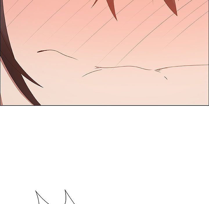 For Your Happiness Manhwa - Chapter 47 Page 69