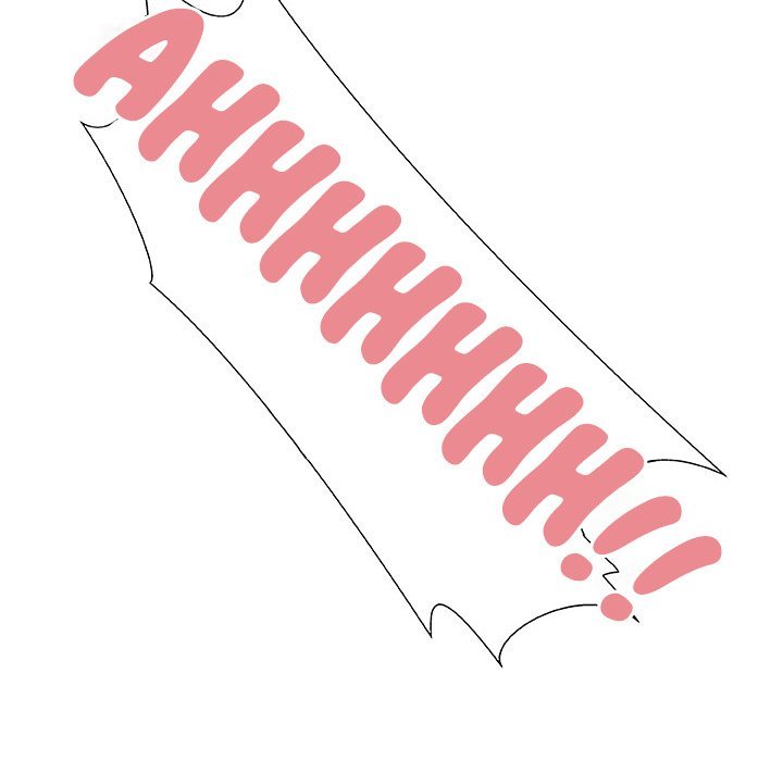 For Your Happiness Manhwa - Chapter 47 Page 70