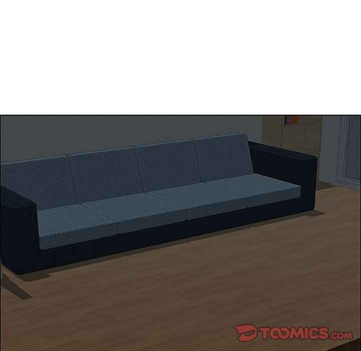 For Your Happiness Manhwa - Chapter 47 Page 73