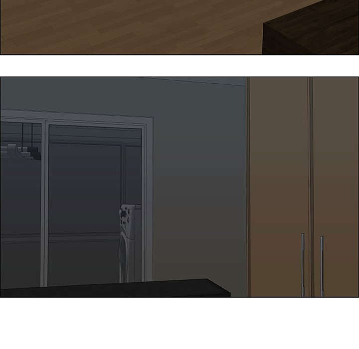 For Your Happiness Manhwa - Chapter 47 Page 74