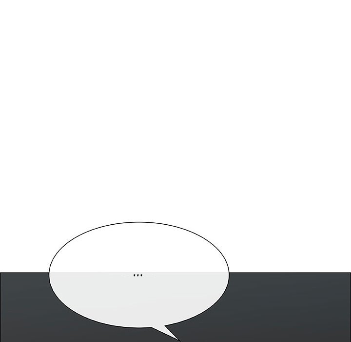 For Your Happiness Manhwa - Chapter 47 Page 75