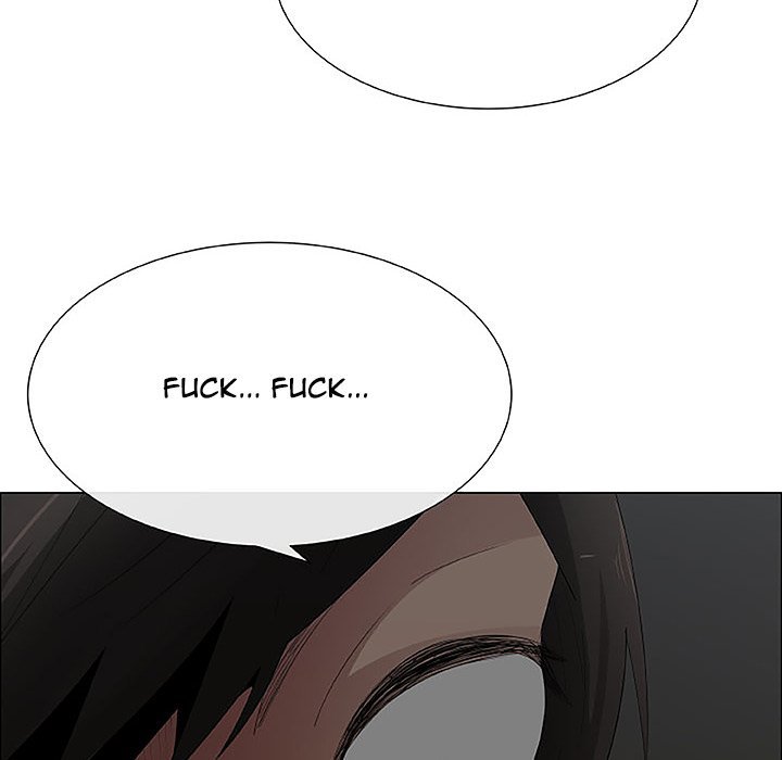 For Your Happiness Manhwa - Chapter 47 Page 77