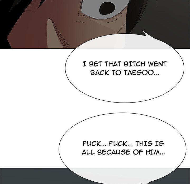 For Your Happiness Manhwa - Chapter 47 Page 78