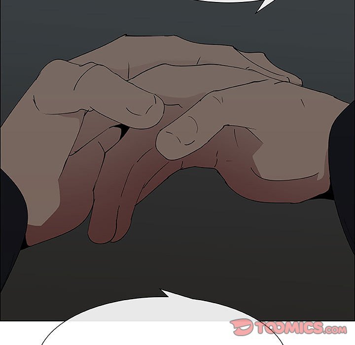 For Your Happiness Manhwa - Chapter 47 Page 79