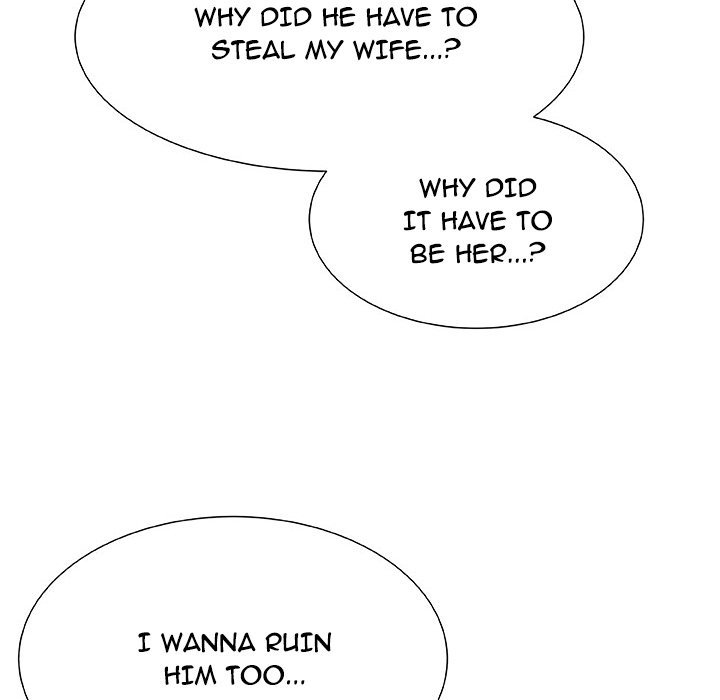 For Your Happiness Manhwa - Chapter 47 Page 80