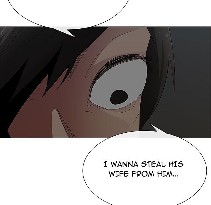 For Your Happiness Manhwa - Chapter 47 Page 81