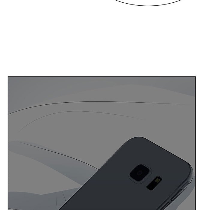 For Your Happiness Manhwa - Chapter 47 Page 82