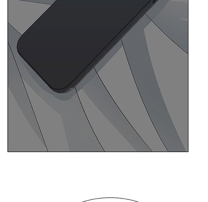 For Your Happiness Manhwa - Chapter 47 Page 83