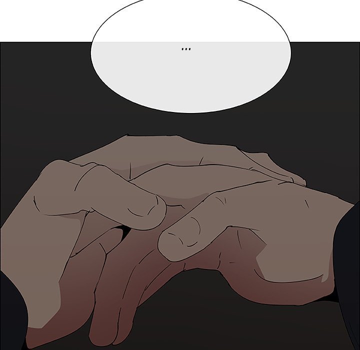 For Your Happiness Manhwa - Chapter 47 Page 84