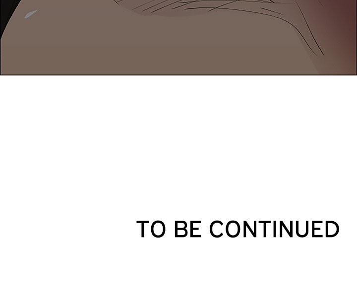 For Your Happiness Manhwa - Chapter 47 Page 89