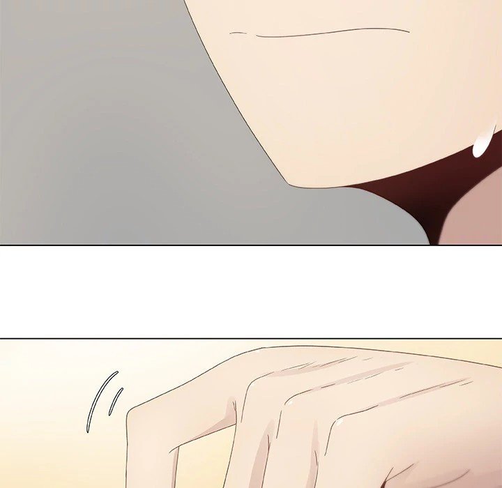 For Your Happiness Manhwa - Chapter 7 Page 6