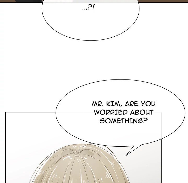 For Your Happiness Manhwa - Chapter 7 Page 13