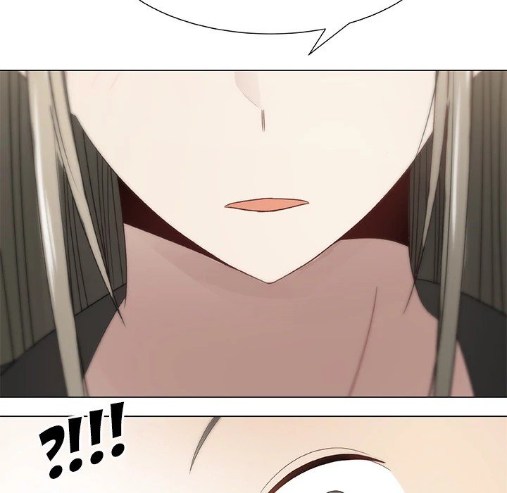 For Your Happiness Manhwa - Chapter 7 Page 17