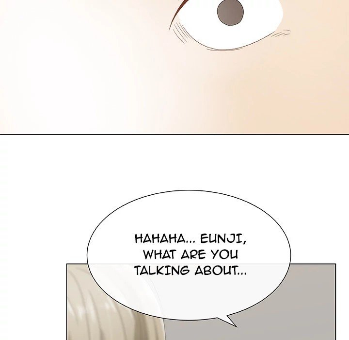 For Your Happiness Manhwa - Chapter 7 Page 18