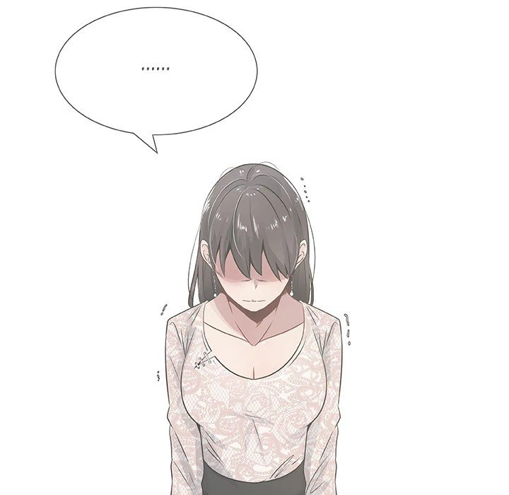 For Your Happiness Manhwa - Chapter 7 Page 25