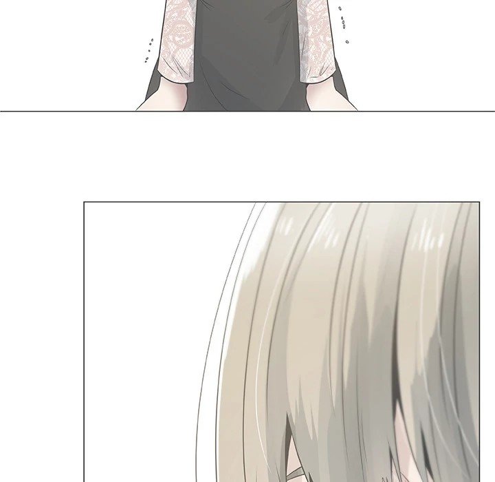 For Your Happiness Manhwa - Chapter 7 Page 26