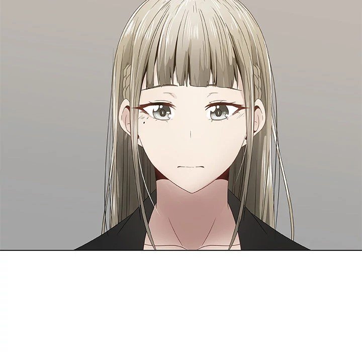 For Your Happiness Manhwa - Chapter 7 Page 28