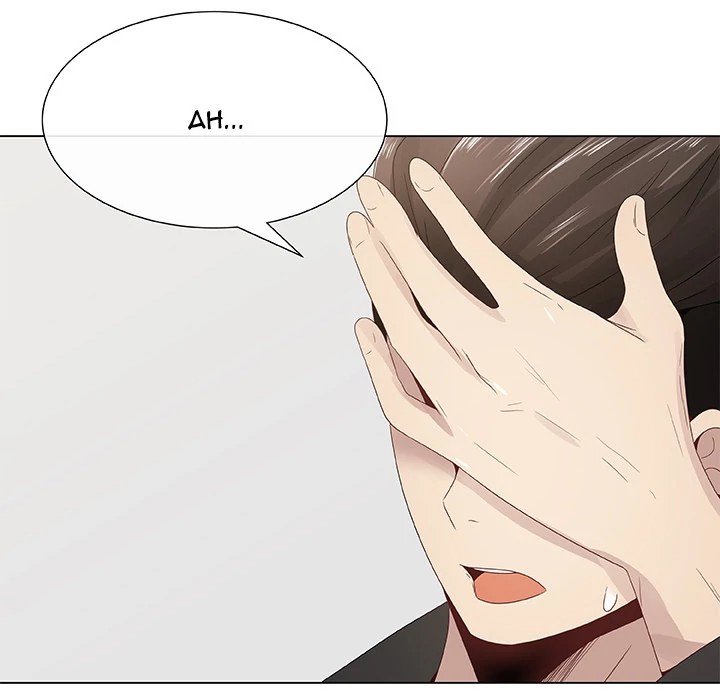 For Your Happiness Manhwa - Chapter 7 Page 29