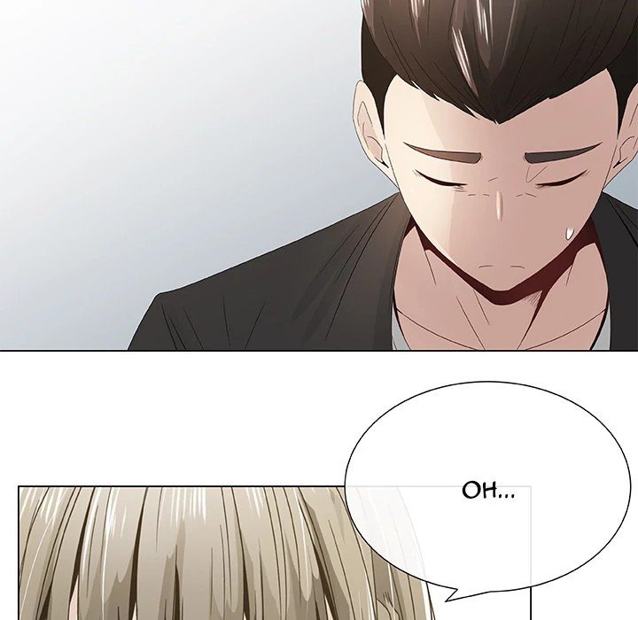 For Your Happiness Manhwa - Chapter 7 Page 33