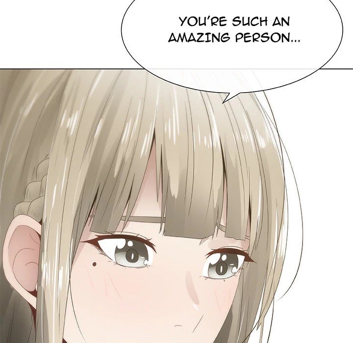 For Your Happiness Manhwa - Chapter 7 Page 40