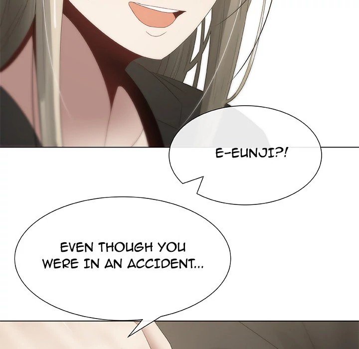 For Your Happiness Manhwa - Chapter 7 Page 41