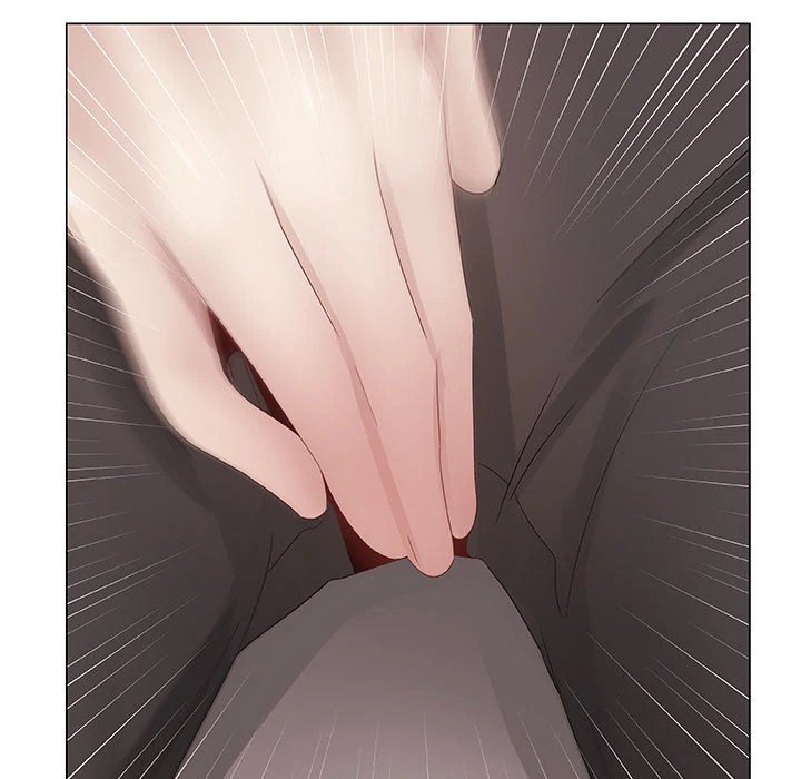 For Your Happiness Manhwa - Chapter 7 Page 43