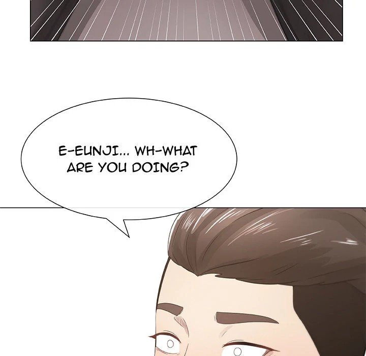For Your Happiness Manhwa - Chapter 7 Page 44