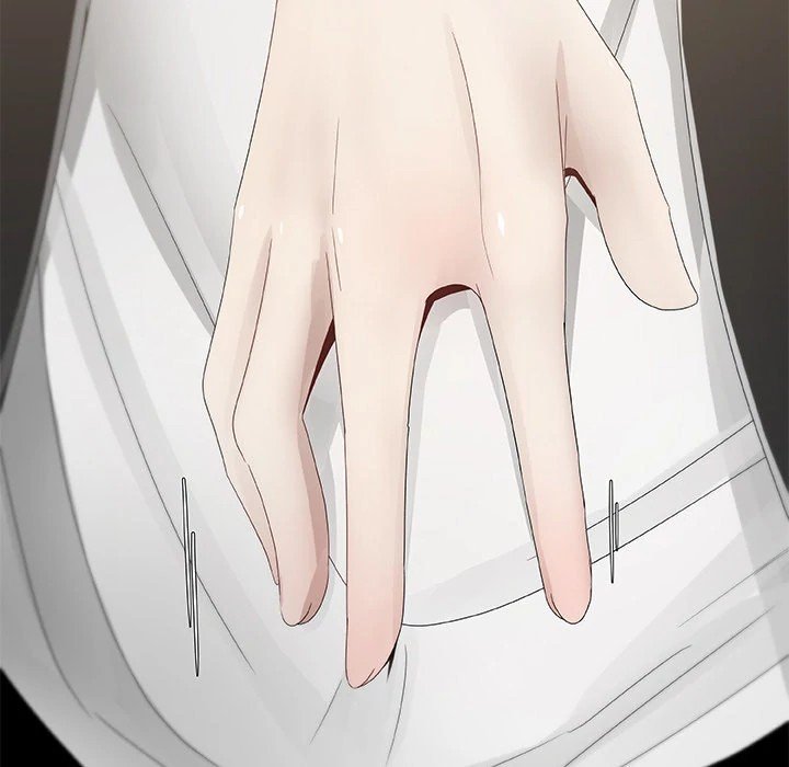 For Your Happiness Manhwa - Chapter 7 Page 46