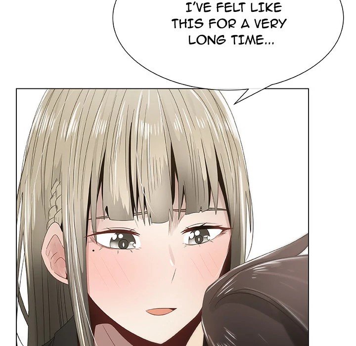 For Your Happiness Manhwa - Chapter 7 Page 48