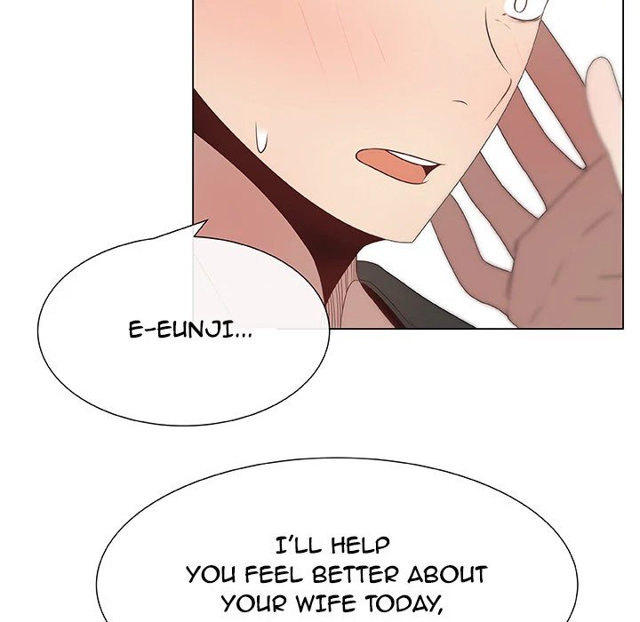 For Your Happiness Manhwa - Chapter 7 Page 50