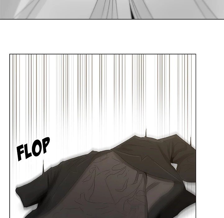 For Your Happiness Manhwa - Chapter 7 Page 52