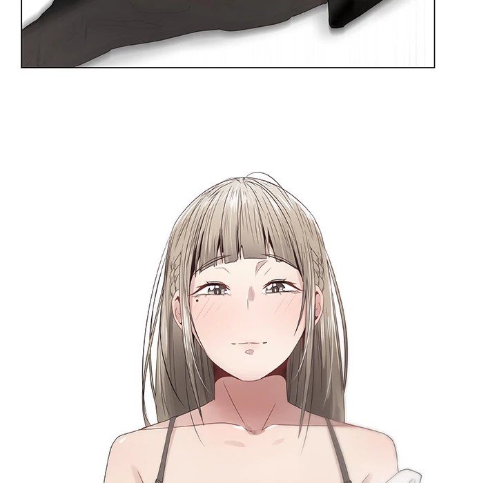 For Your Happiness Manhwa - Chapter 7 Page 53