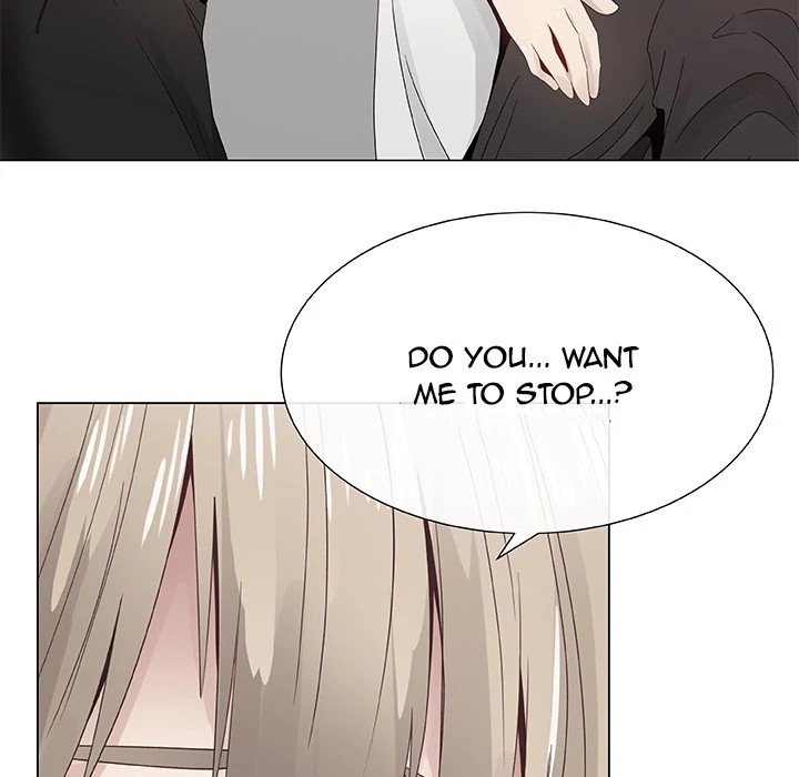 For Your Happiness Manhwa - Chapter 7 Page 59