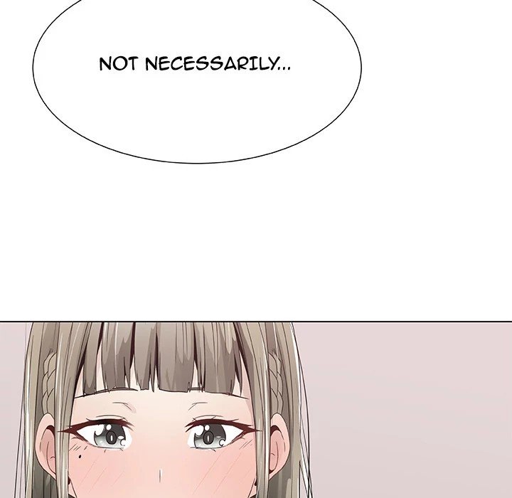 For Your Happiness Manhwa - Chapter 7 Page 62