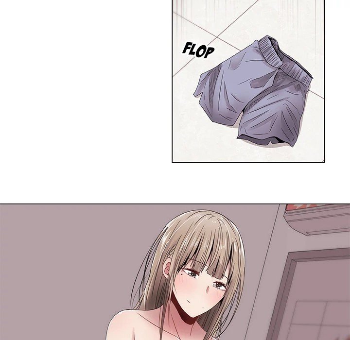 For Your Happiness Manhwa - Chapter 7 Page 68