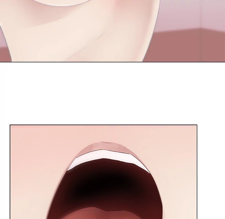 For Your Happiness Manhwa - Chapter 7 Page 71