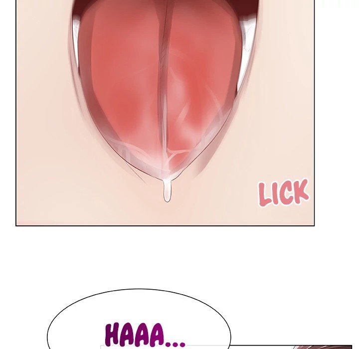 For Your Happiness Manhwa - Chapter 7 Page 72