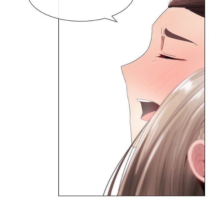 For Your Happiness Manhwa - Chapter 7 Page 73