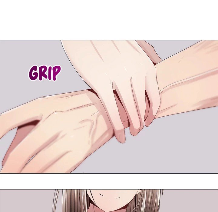 For Your Happiness Manhwa - Chapter 7 Page 74