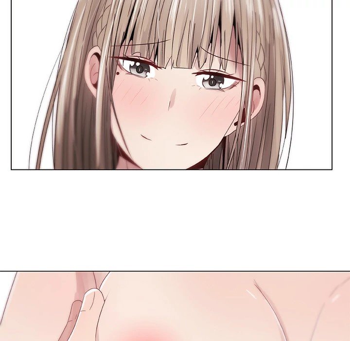 For Your Happiness Manhwa - Chapter 7 Page 76