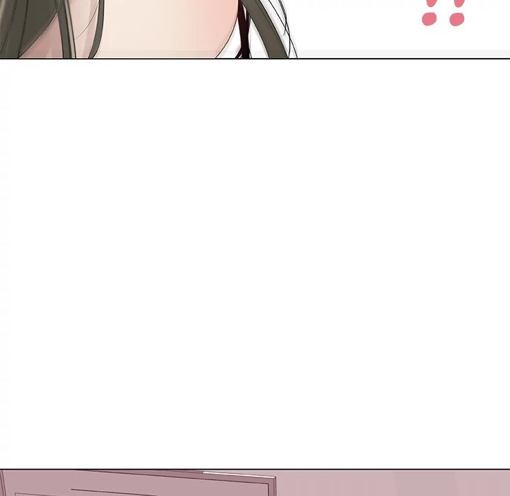 For Your Happiness Manhwa - Chapter 7 Page 81