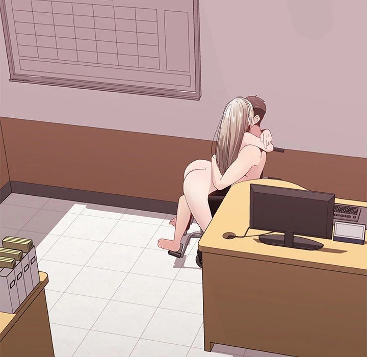 For Your Happiness Manhwa - Chapter 7 Page 82