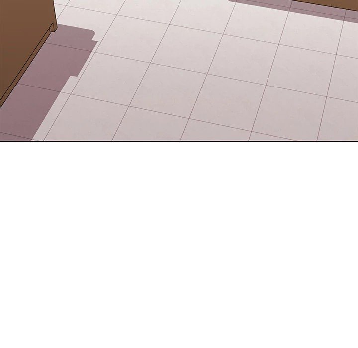 For Your Happiness Manhwa - Chapter 7 Page 83