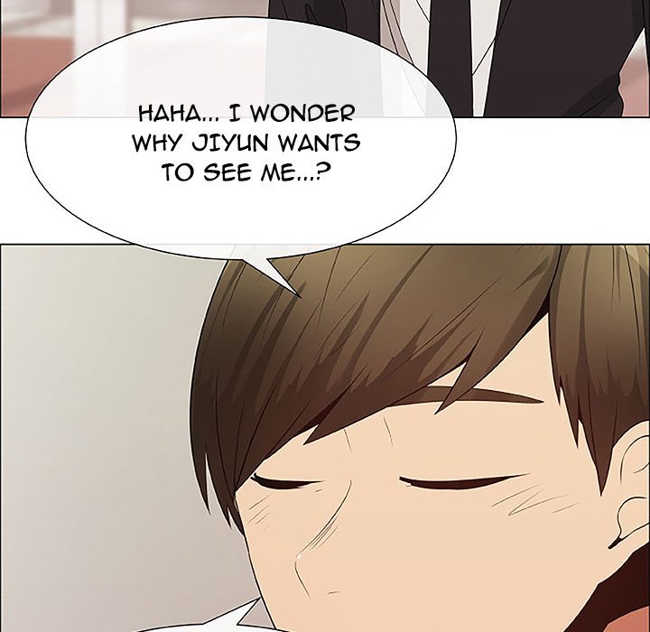 For Your Happiness Manhwa - Chapter 39 Page 10