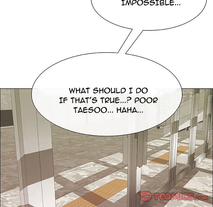 For Your Happiness Manhwa - Chapter 39 Page 13