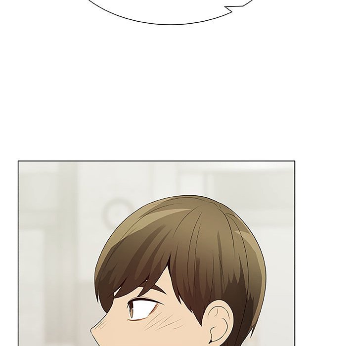 For Your Happiness Manhwa - Chapter 39 Page 15