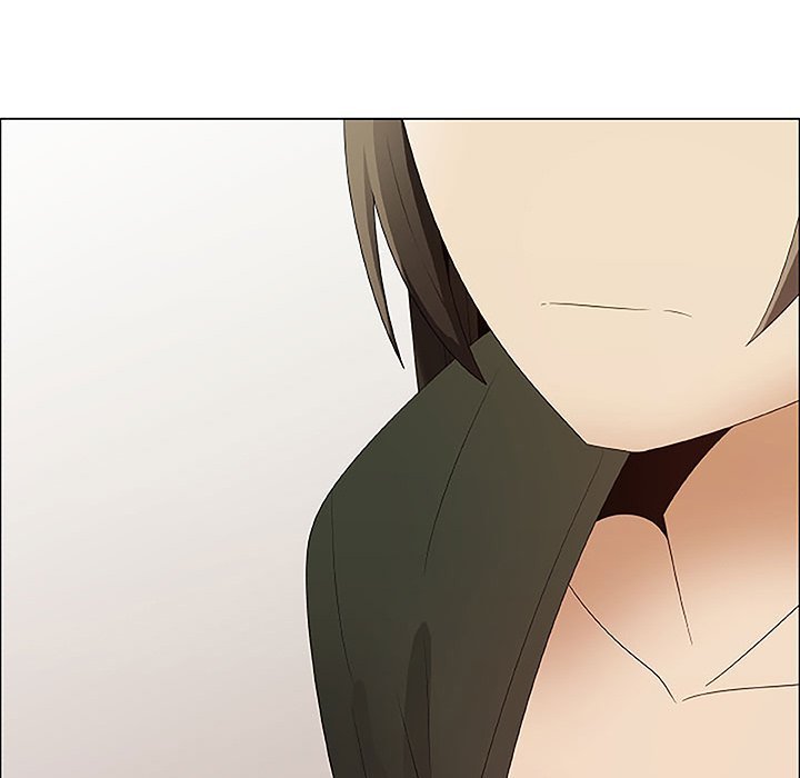 For Your Happiness Manhwa - Chapter 39 Page 17