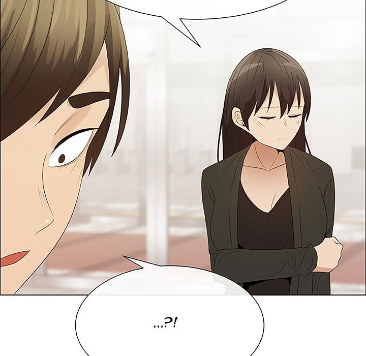 For Your Happiness Manhwa - Chapter 39 Page 30