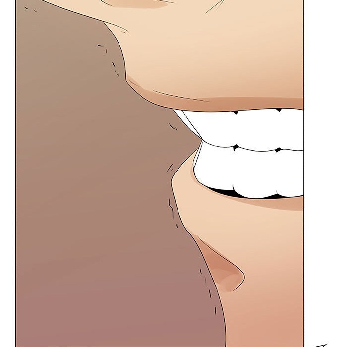 For Your Happiness Manhwa - Chapter 39 Page 35