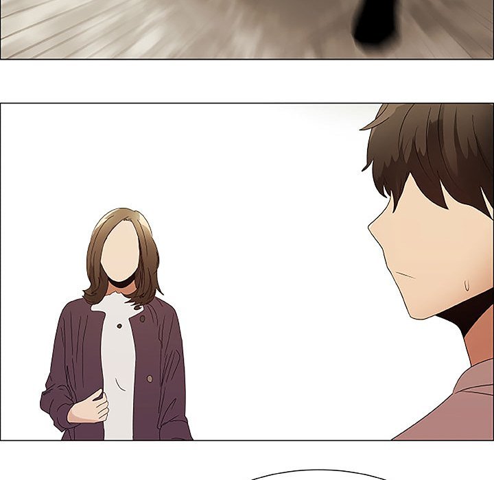For Your Happiness Manhwa - Chapter 39 Page 38